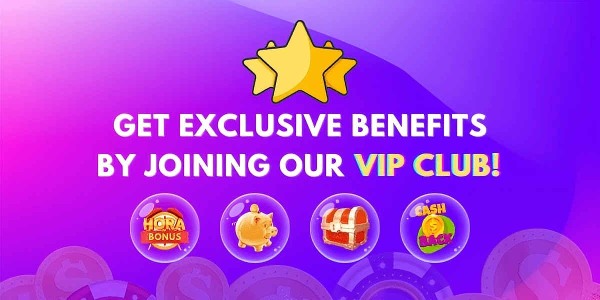phcasino mobile lobby banner near Iron Dome cards section