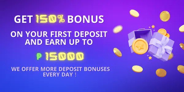 phcasino vip banner context for Iron Dome sessions